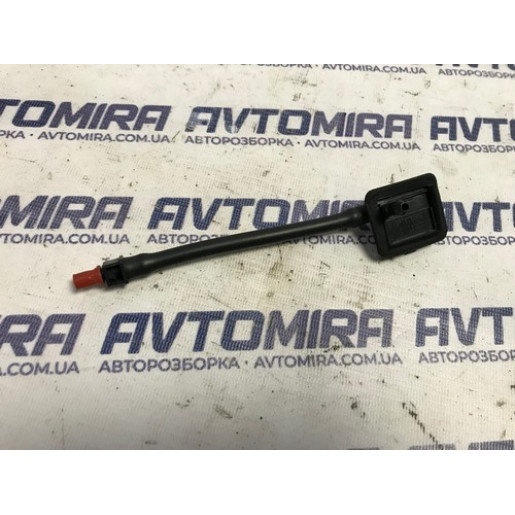 Трубка омивача ляди Mercedes-Benz E-Class S211 2006-2009 A2118601247